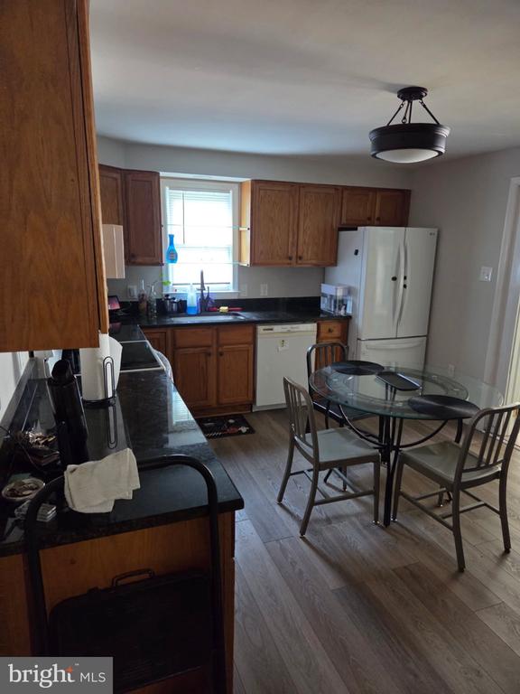 Residential in LUSBY 5