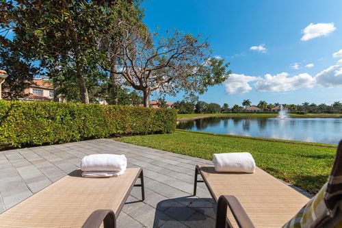 6748 Old Farm Trl, Boynton Beach, FL, 33437-7900 | Card Image