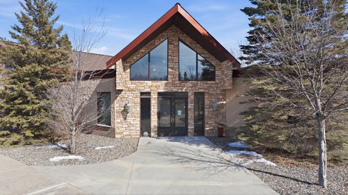 16730 Us 2, Bagley, MN, 56621-4257 | Card Image