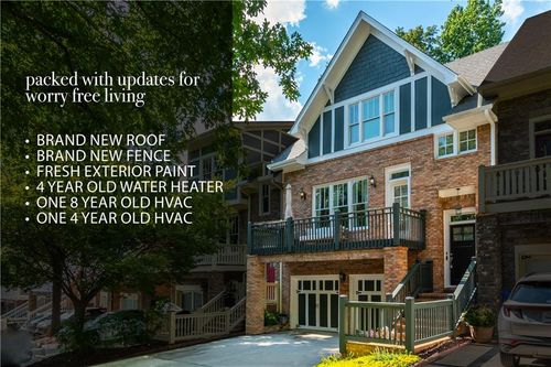 1513 Whitehead Blf Nw, Atlanta, GA, 30318-2740 | Card Image
