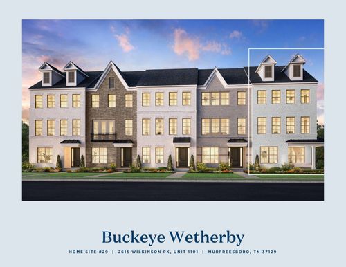 1405-2615 Wilkinson Pike, Murfreesboro, TN, 37129-9101 | Card Image