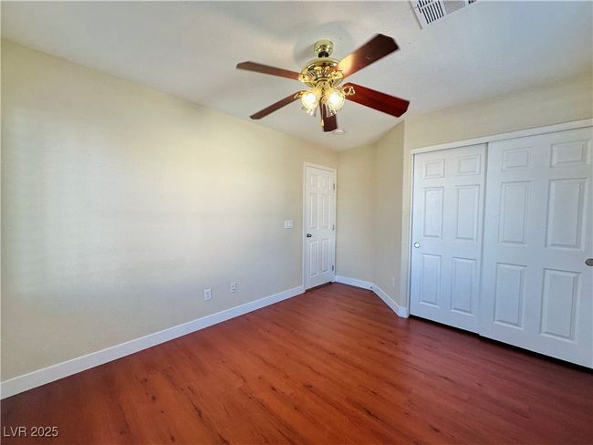 7906 Tolbooth St, House other with 4 bedrooms, 2 bathrooms and null parking in Las Vegas NV | Image 15
