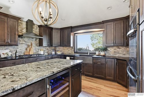 7751 Loess Ln, Fort Calhoun, NE, 68023-5343 | Card Image