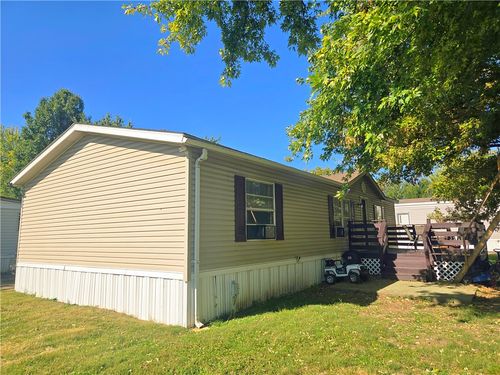 1958 W Greenfield, Middletown, OH, 45044 | Card Image