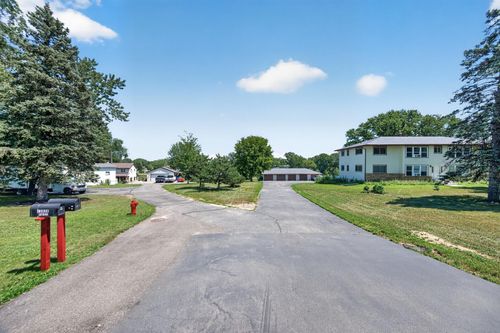 13836 S Robert Trl, Rosemount, MN, 55068-3439 | Card Image