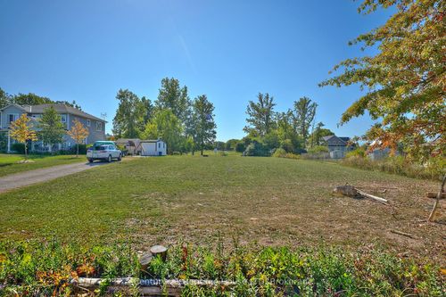 0 Bertie St, Fort Erie, ON, L2A5M4 | Card Image