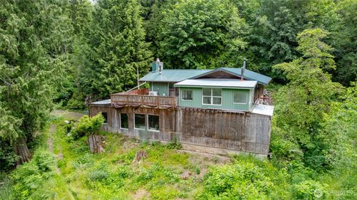 25368 Old Day Creek Rd, Sedro Woolley, WA, 98284-7738 | Card Image