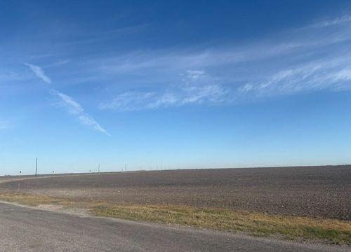 000 County Road 67, Bishop, TX, 78343 | Card Image