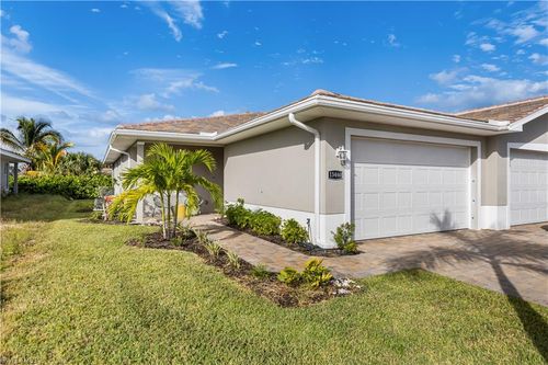 13460 Causeway Palms Cv, FORT MYERS, FL, 33908-2997 | Card Image