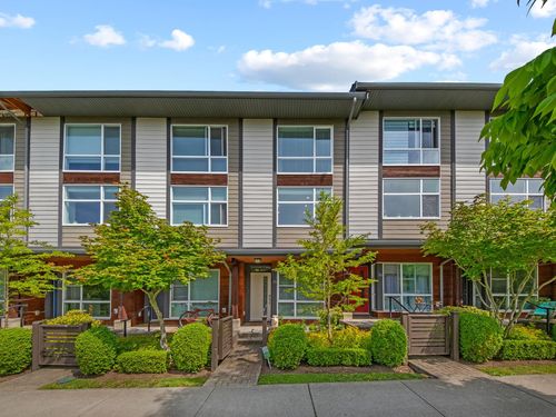 75-16222 23a Ave, Surrey, BC, V3Z6P4 | Card Image