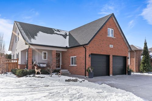 480 Runstedler Dr, Lasalle, ON, N9J3X7 | Card Image