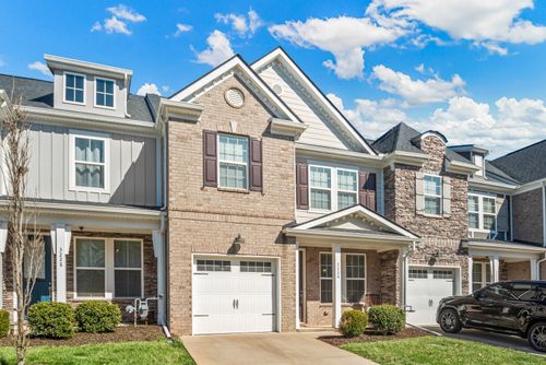 3226 Brookberry Ln, Murfreesboro, TN, 37129-1011 | Card Image