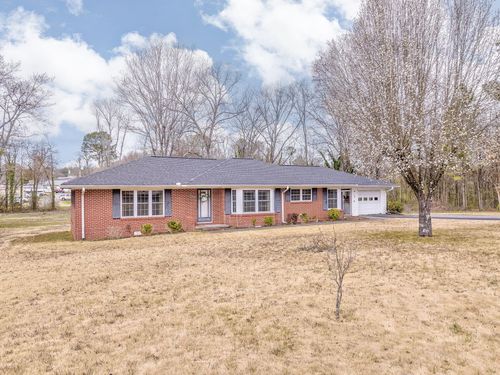 117 Connie Dr, DALTON, GA, 30721-8658 | Card Image