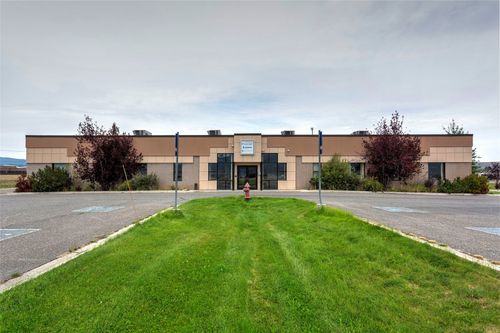 45 Basin Creek Rd, Butte, MT, 59701-9704 | Card Image