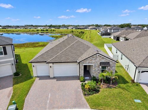 12564 Colonnade Vista Dr, RIVERVIEW, FL, 33579-9144 | Card Image