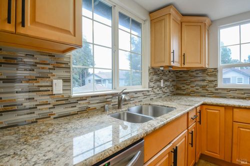 1844 Shirley Dr, Benicia, CA, 94510-2667 | Card Image