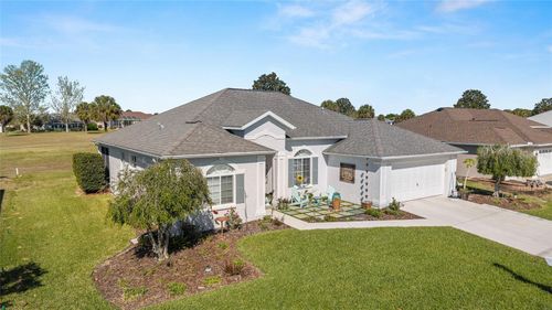 2380 Nw 55th Avenue Rd, OCALA, FL, 34482-4282 | Card Image