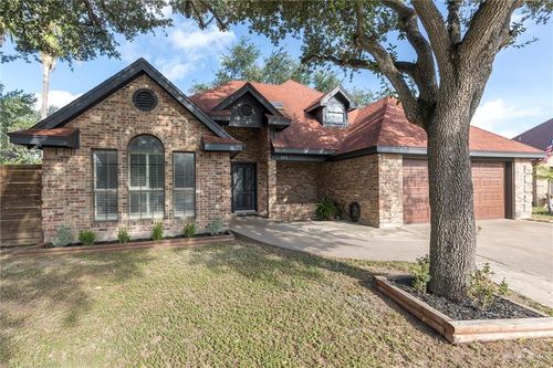 3212 Nightingale Ct, Mcallen, TX, 78504-6014 | Card Image