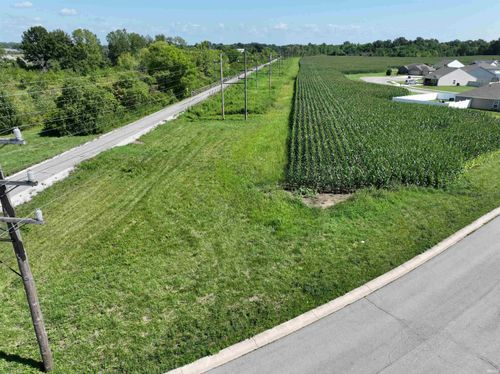 72 Emerald Pointe Way, Muncie, IN, 47303 | Card Image