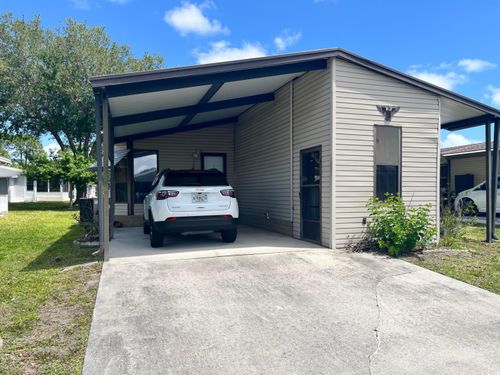 240 Mangrove Bay Place, Fort Pierce, FL, 34982 | Card Image