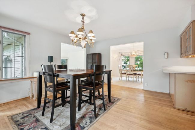 258 N Jackson Rd, House other with 5 bedrooms, 4 bathrooms and 2 parking in Clarendon Hills IL | Image 9