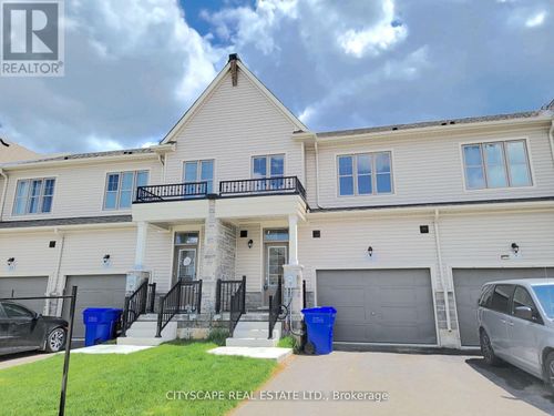 7 Fennell St, Dundalk, ON, N0C1B0 | Card Image