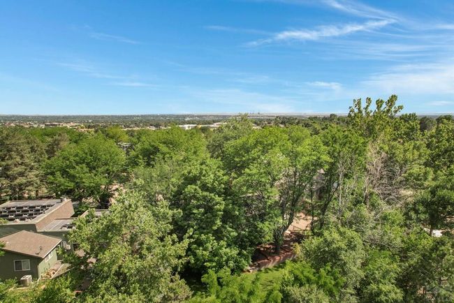 178 Macneil Pl, House other with 3 bedrooms, 3 bathrooms and 2 parking in Pueblo CO | Image 37