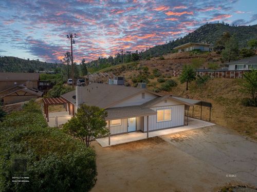 15 Hillside Dr, Kernville, CA, 93238 | Card Image