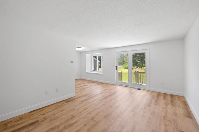 UNIT-46 - 84 Branch Tpke, Condo with 2 bedrooms, 2 bathrooms and null parking in Concord NH | Image 8