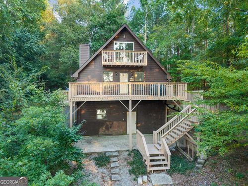 1382 Lakecrest Dr, Sparta, GA, 31087 | Card Image