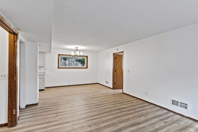 184 Baker St E, Home with 0 bedrooms, 0 bathrooms and null parking in Saint Paul MN | Image 13