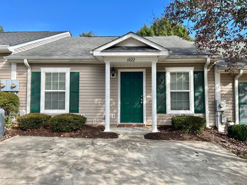 6022 Sanibel Drive, Augusta, GA, 30909 | Card Image