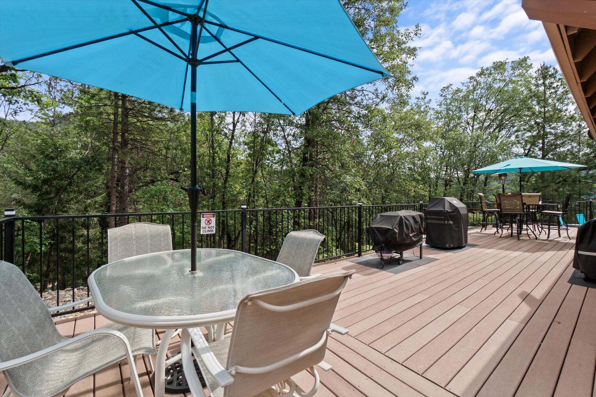 Residential in Lakehead 3