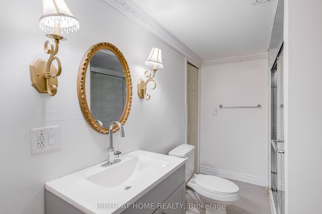 56 Gentle Fox Dr, House other with 6 bedrooms, 5 bathrooms and 2 parking in Caledon ON | Image 34