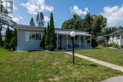 47 Main Street, Innisfil, ON, L9S1N1 | Card Image