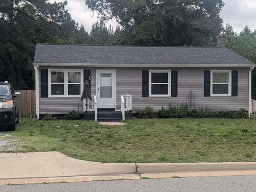 106 Viewbank St, Blackstone, VA, 23824-1510 | Card Image