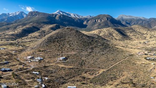 lot-1-TBD S Kiefer Trail, Hereford, AZ, 85615 | Card Image