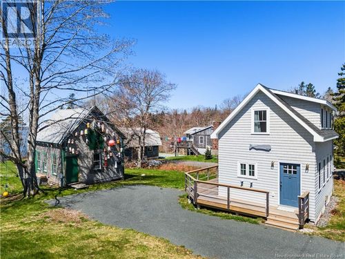 19 North Rd, Welshpool, NB, E5E1B9 | Card Image