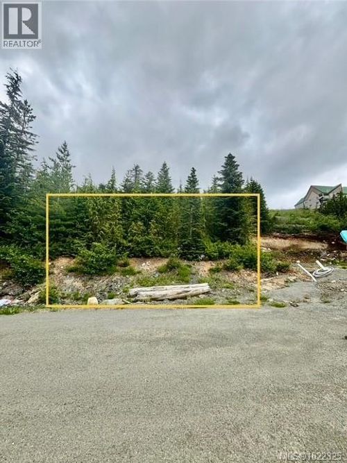 Lot13 Nordic Drive, Courtenay, BC, V9J1L0 | Card Image