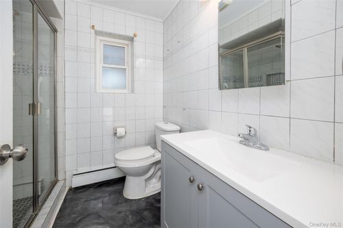 21 Amarillo Dr, Nanuet, NY, 10954-1304 | Card Image