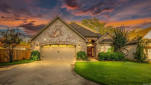 21 Longleaf Ln, Little Rock, AR, 72223-4706 | Card Image