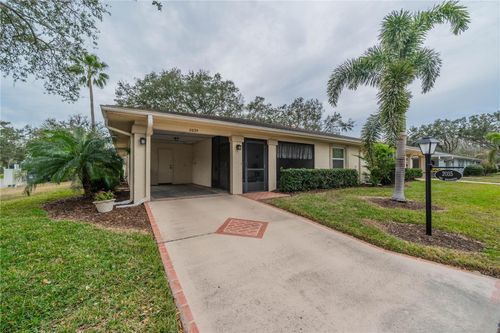 275-2035 Hampstead Cir, Sun City Center, FL, 33573-7352 | Card Image