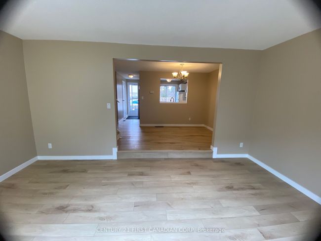 68 - 6767 Thorold Stone Rd, Condo with 3 bedrooms, 2 bathrooms and 1 parking in Niagara Falls ON | Image 10