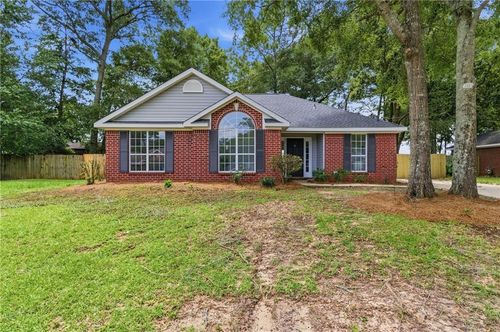10671 Union Ct, Grand Bay, AL, 36541-3224 | Card Image