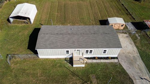 4207 Ollie Rd, Lakeland, FL, 33810-0175 | Card Image