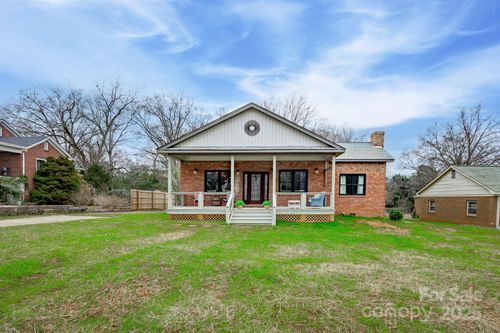 408 Hudson St, Winnsboro, SC, 29180-1032 | Card Image