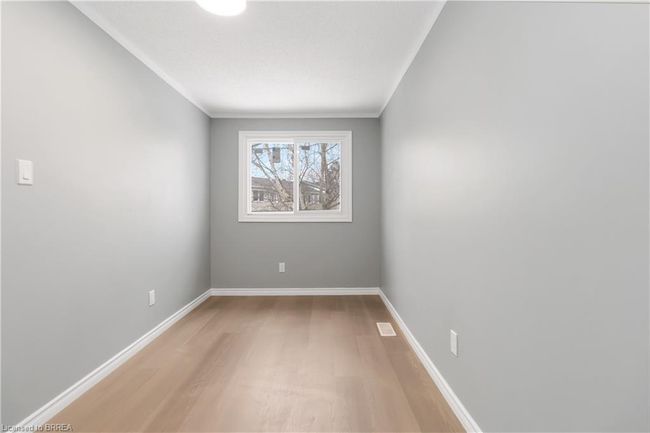 21 - 24 Richardson Dr, House attached with 3 bedrooms, 3 bathrooms and 1 parking in Port Dover ON | Image 5