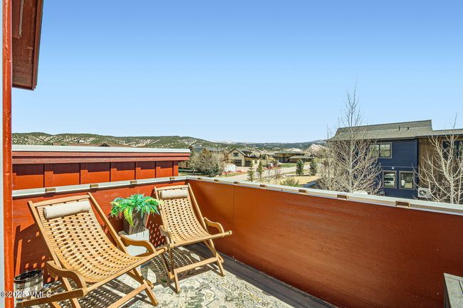 116 Thresher Ct, House other with 6 bedrooms, 6 bathrooms and 2 parking in Eagle CO | Image 50