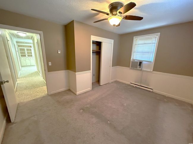 1803 School Dr, House other with 2 bedrooms, 1 bathrooms and 3 parking in Scranton SC | Image 25