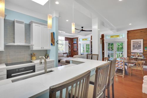 b-3-800 Fleming St, Key West, FL, 33040 | Card Image